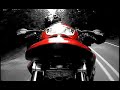 ducati 1100 ducati 1100