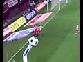 Olympiakos-Asteras Tripolis 30/8/08 Galleti penalty