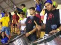 bateria unifesp diadema   tiq 2008