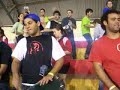 bateria unifesp diadema   tiq 2008