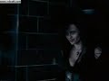 MsBellatrixLestrange Logo Intro