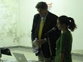 ponticelli conferenza di paul connet no inceneritore napoli est - parte 1