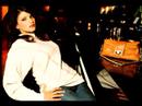 Lesa Wallace Handbags New Order Music Video Jay Ammon Editor