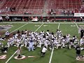 Hawaii Warriors Haka Hawaii Warriors Haka