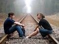 New Media and Interpersona Relationships