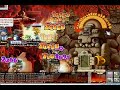 Cassiopeia 1st PZR - Part One