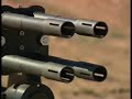 future-weapons-metal-storm.html