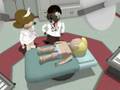 videos de As The Stomach Turns Episode # 3.flv