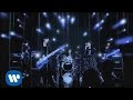 Ft Island Polar Star Official Music Video and Lyrics