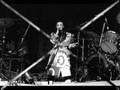 clip video Culture Club Crime Time