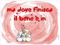 Favola-Poesia