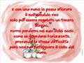 Favola-Poesia