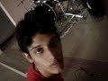 Ensaio do UNICIDADE!(KBDLO)