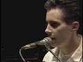 bad-big-audio-dynamite-emc2.html
