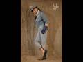 Andre-Mi Togh