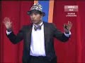 raja lawak cinta sms johan raja lawak cinta sms johan