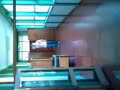 Puto do p�nis - Salto graaaannnnde