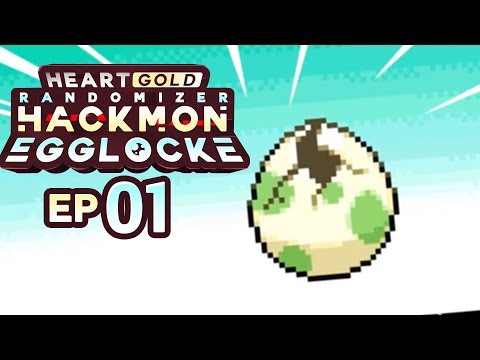 pokemon sacred gold egglocke sav file download pokemon sacred gold egglocke sav file download