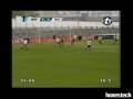 videos de Sebastian Merlo Futbolista Profesional