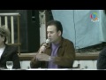 Click here to watch this video 25/25 Chiva, de Pleno - Gonzalo Guillén - PSOE