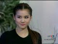 Badarn jai ep.7 (9/9) Badarn jai ep.7 (9/9)