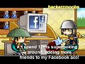 Muttons to Midnight(Bannedstory Version)