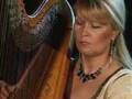 MARIA GUAPA D´HARPA