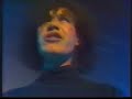 Boom Crash Opera - Great Wall (Live Countdown) Boom Crash Opera - Great Wall (Live Countdown)