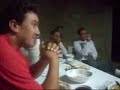 Cantares ao desafio - Santos vs Tenente (parte 1de 2)