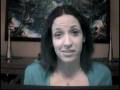 videos de Trusted Sources