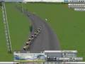 PCM 2006 Tour 1989 stage 7 Poitiers - Bordeaux (1/1)
