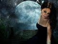Memory - Elaine Paige (from Cats ) Memory - Elaine Paige (from Cats )