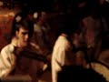 Samba de Preto Véio Samba de Preto Véio