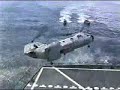 Helecopter Crash