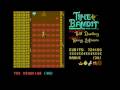 Time Bandit - The Guardian Part 5