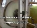 MAGNETISMO
