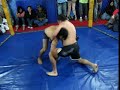 Amateur Combat Club 1 - HL Amateur Combat Club 1 - HL