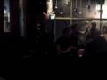 The-Experts-live-at-