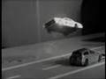 the car incident