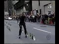 Rolschaatsen