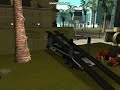 tRm new stunt method by R2Ba.k.a DriZzly