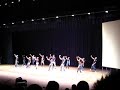 Goodphil 2008  A&M Philsa Modern Dance