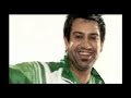 يابه شباب تره بعدهم ممكملين منتاج الأغنيه بس لكفتهه منهم شسويه ما اكعد راحه و همه يحبوني هههههههه