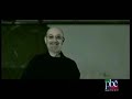 Siavash Ghomeyshi - Donbale Khodet Nagard{AW} Siavash Ghomeyshi - Donbale Khodet Nagard{AW}