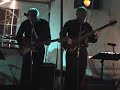 KON TIKI - THE SHADOOGIES