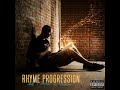 08 - Lazy Inspiration - Rhyme Progression 08 - Lazy Inspiration - Rhyme Progression