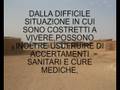 videos de Sensibilizzazione Saharawi