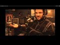 Bam Margera's Typical Day