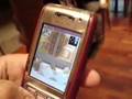 theorycast.23 :: SoonR - Browse files remotely via cellphone