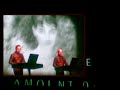 KRAFTWERK - Sacrum Profanum 2008 KRAFTWERK - Sacrum Profanum 2008